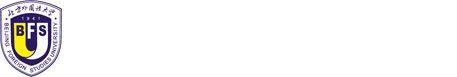 beat365在线唯一官网新